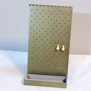 Earring Holder